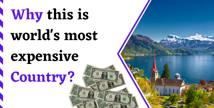 10 Of The Most Uselessly Expensive Things In The World That'll