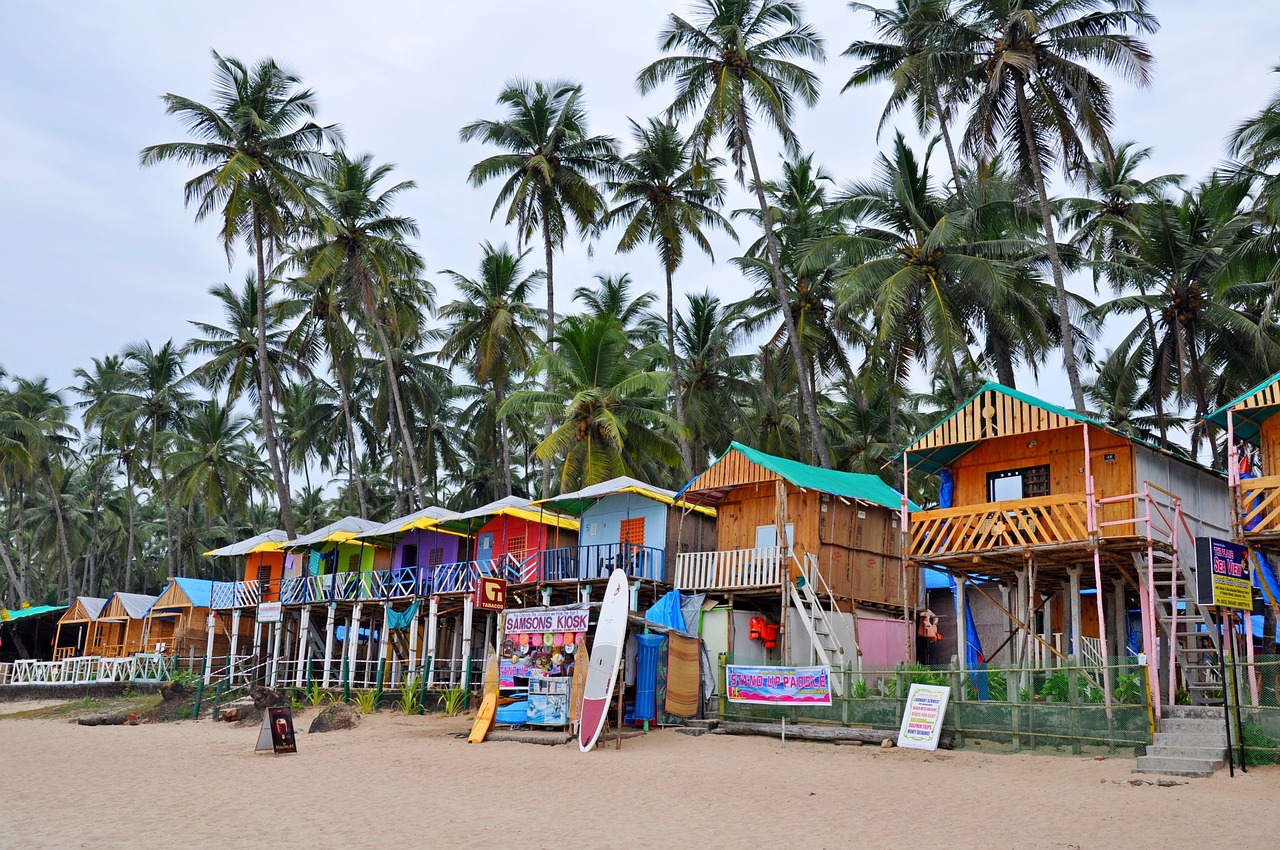 Goa-image