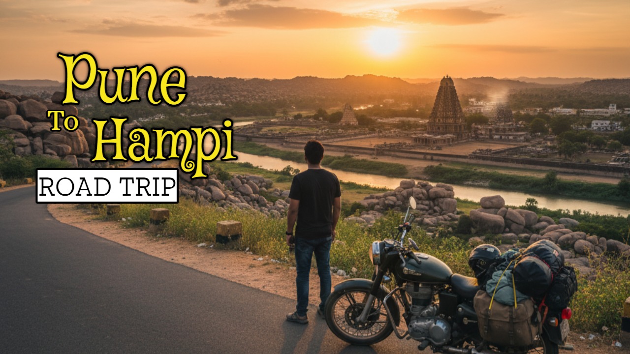 pune-to-hampi-road-trip
