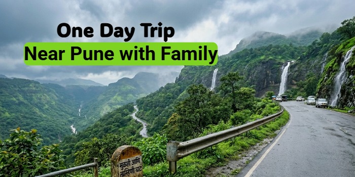 one-day-trip-near-pune-with